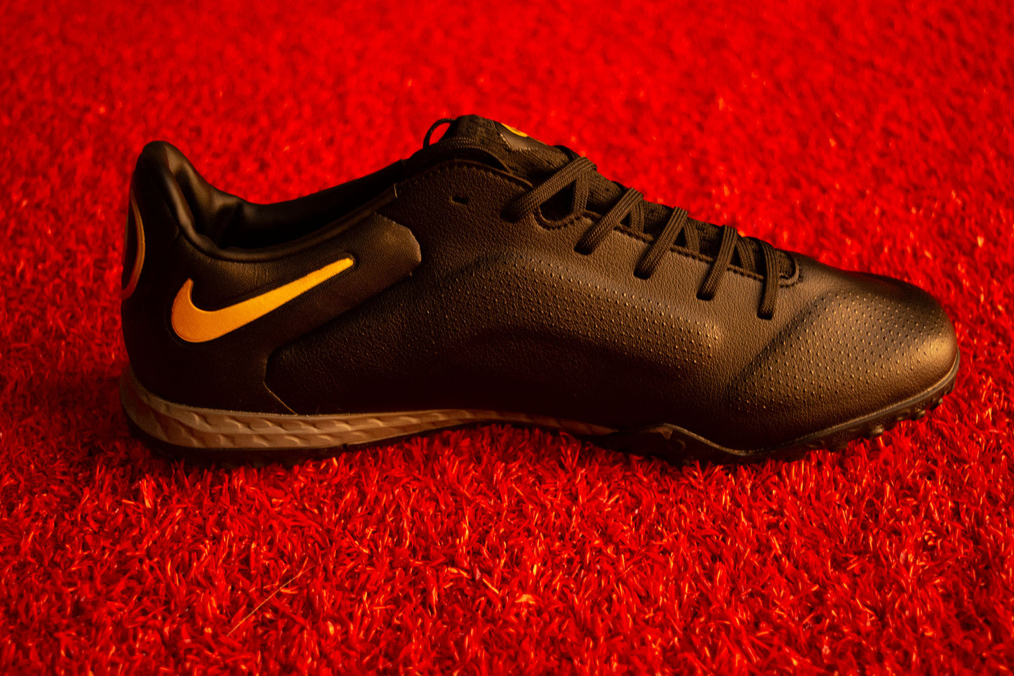 Nike Legend 9 Club TF