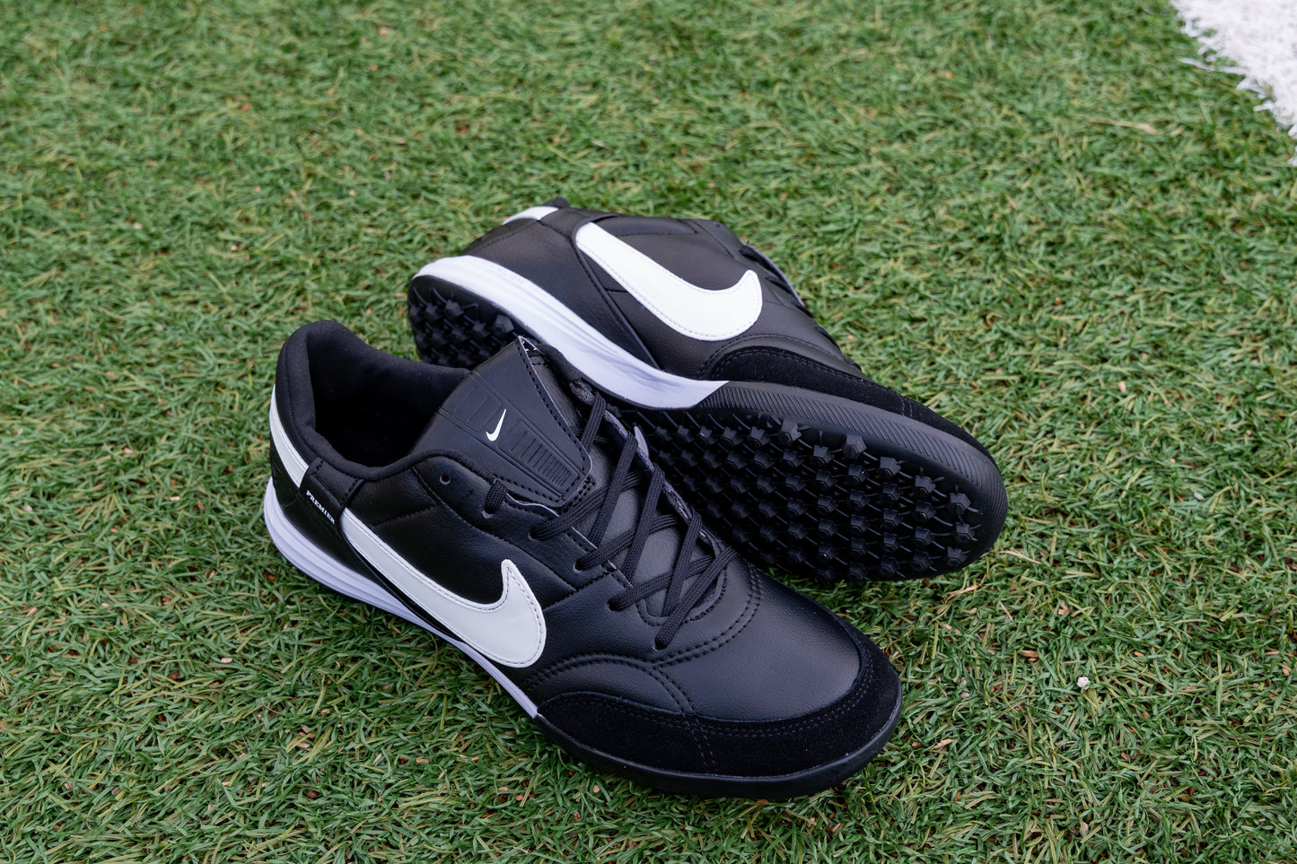 Nike The Premier III TF