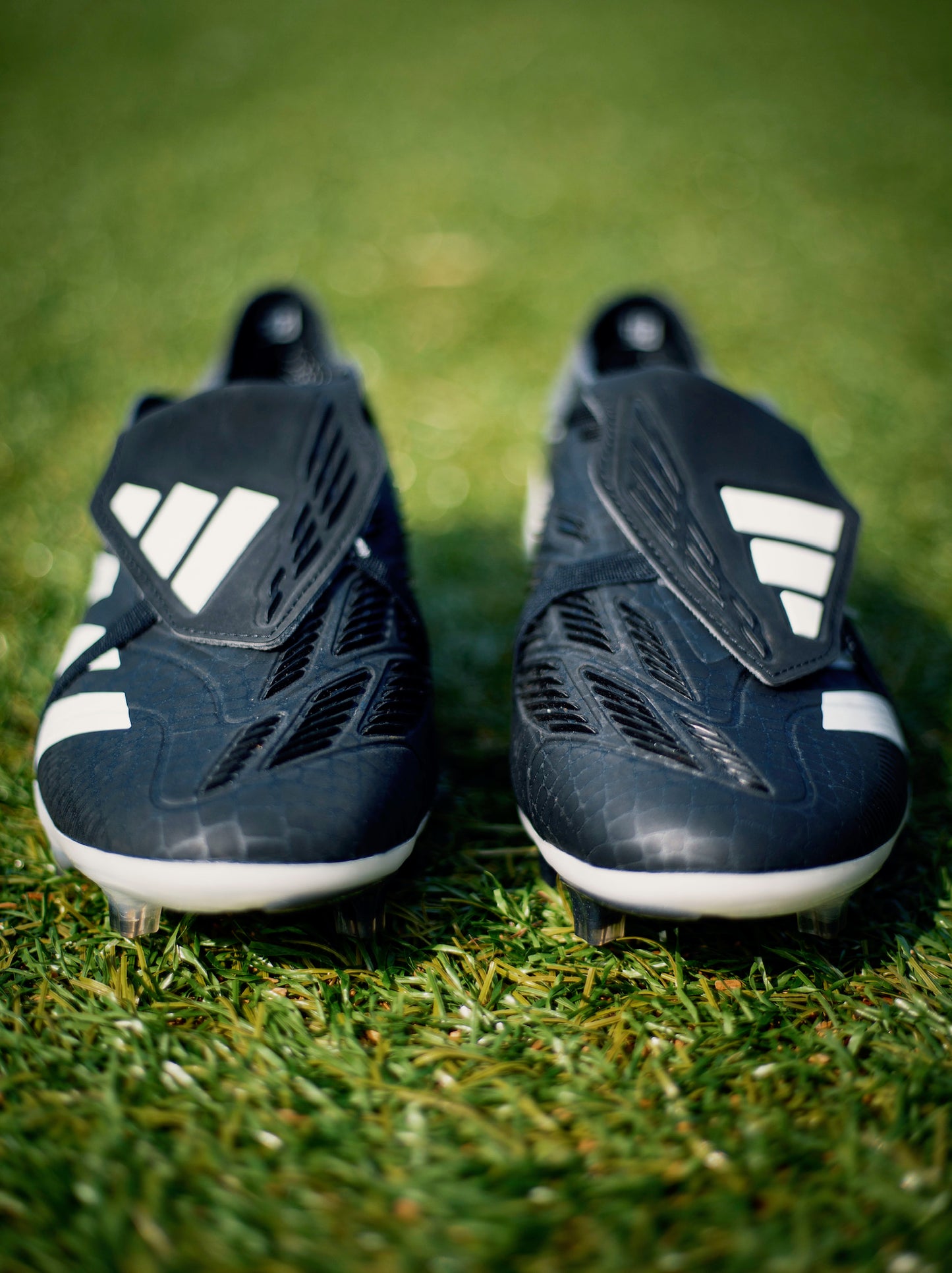 Adidas Predator Elite