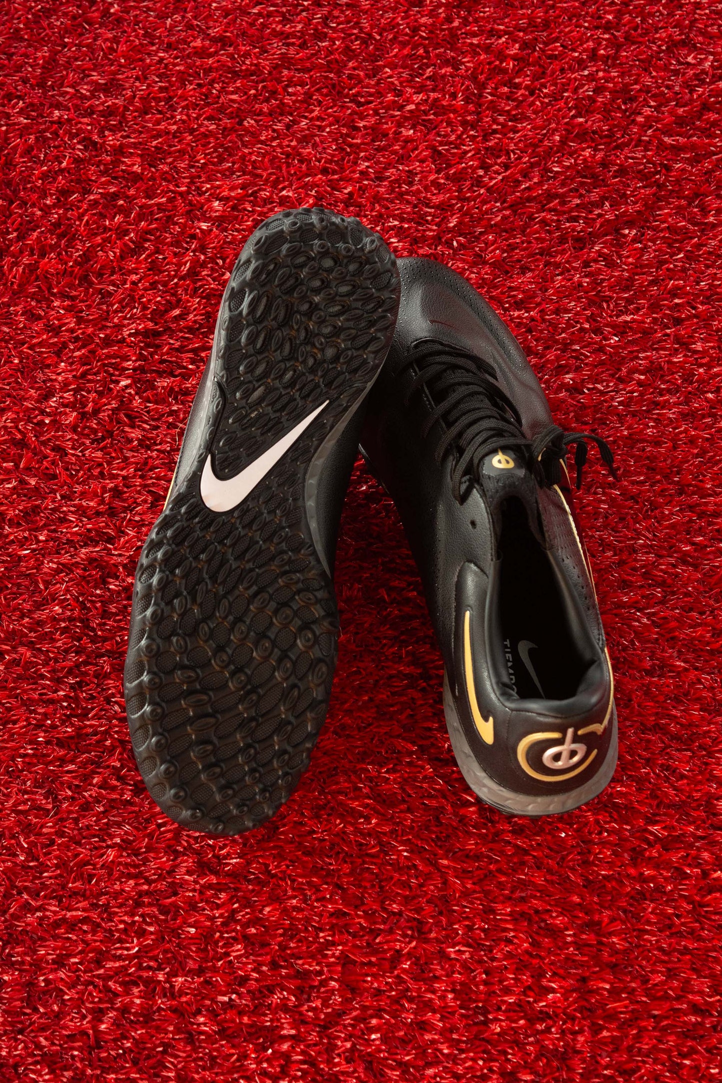 Nike Legend 9 Club TF