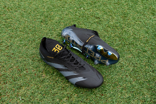 Adidas Predator Elite FG Bellingham