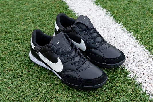 Nike The Premier III TF