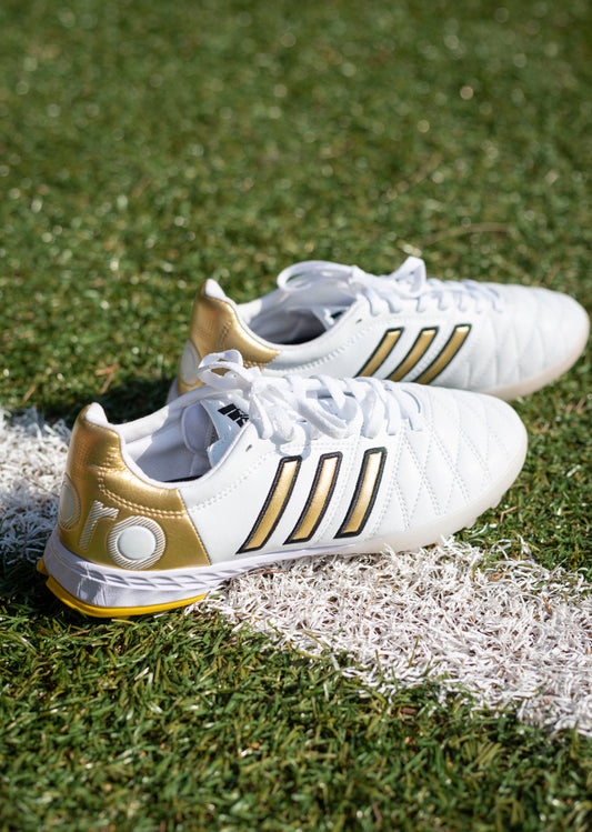 Adidas Copa Pure
