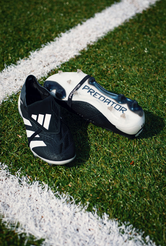 Adidas Predator Elite