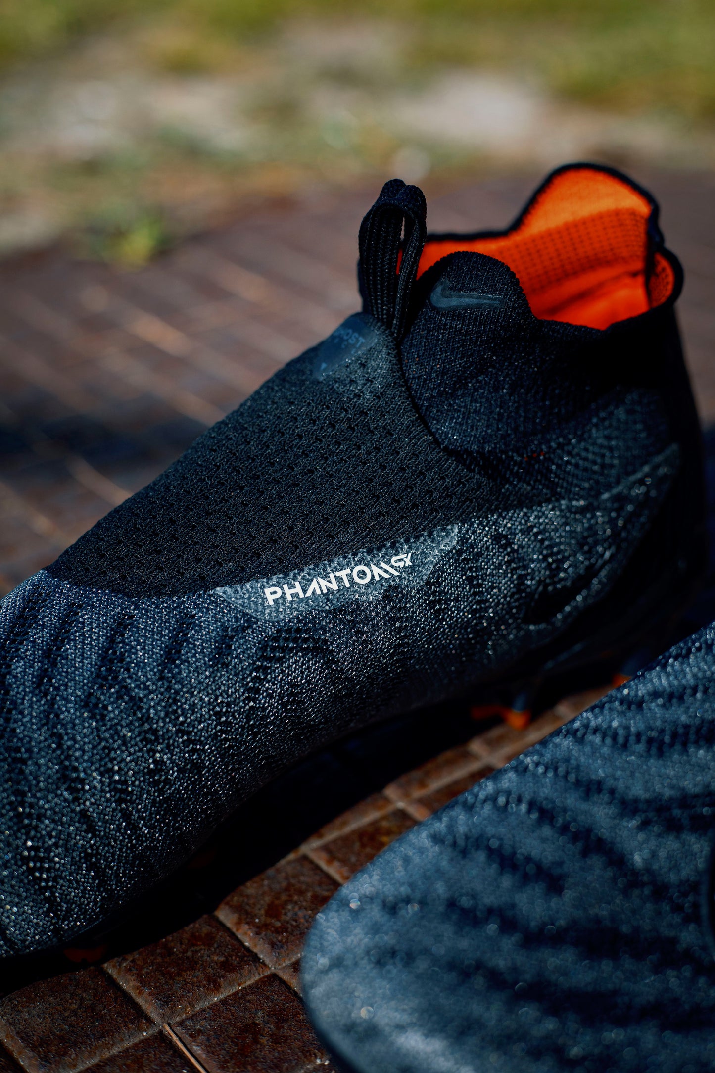 Nike Phantom GX Elite FG