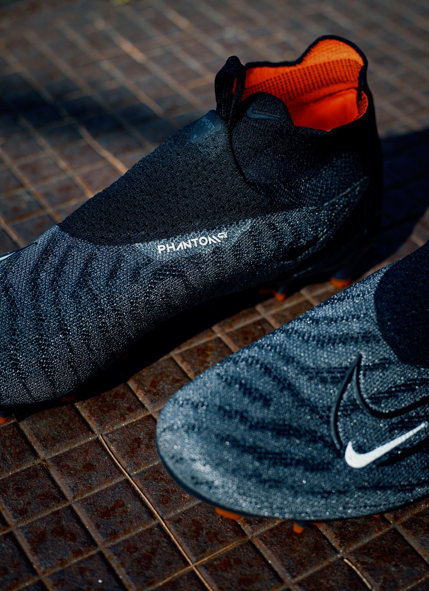 Nike Phantom GX Elite FG