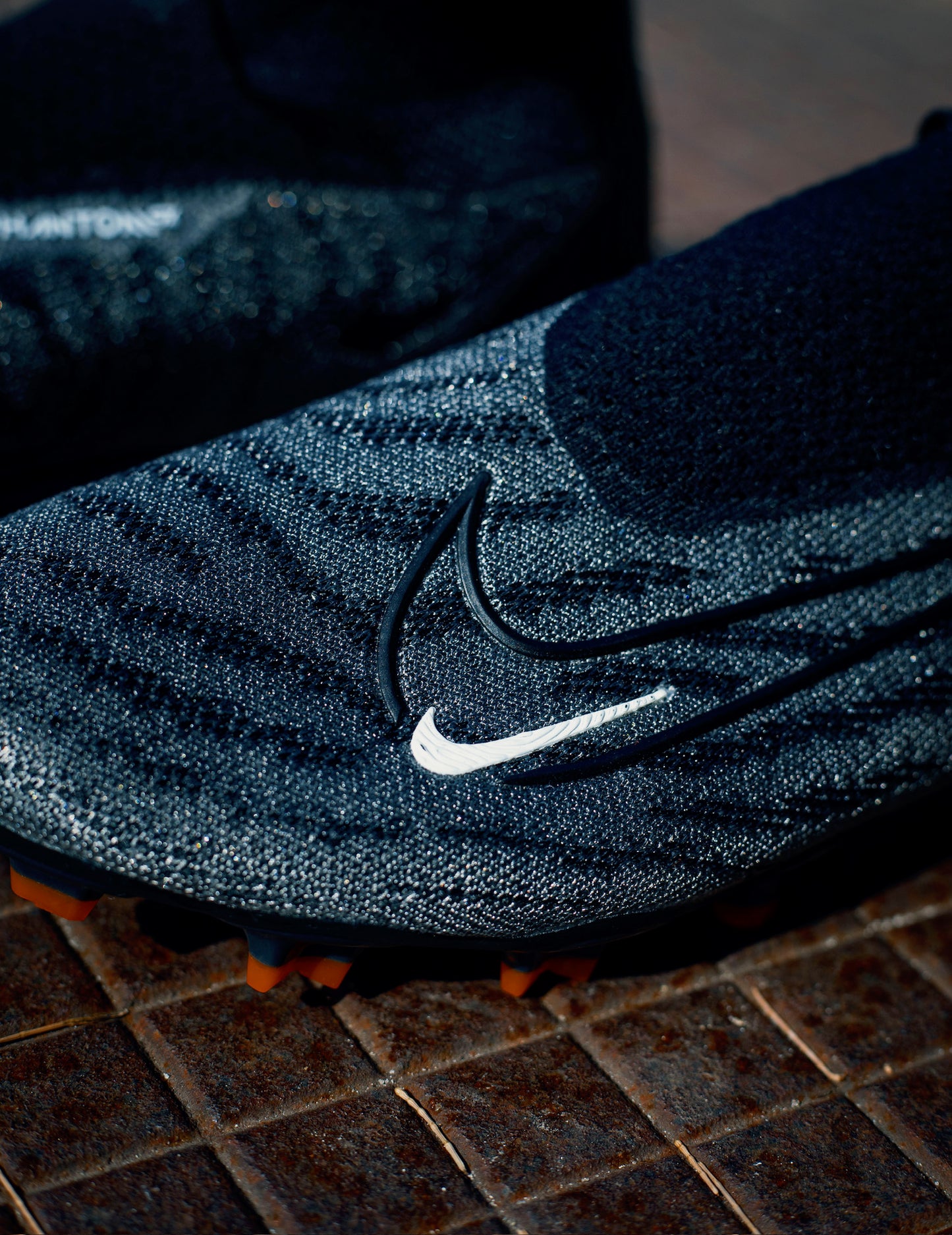 Nike Phantom GX Elite FG