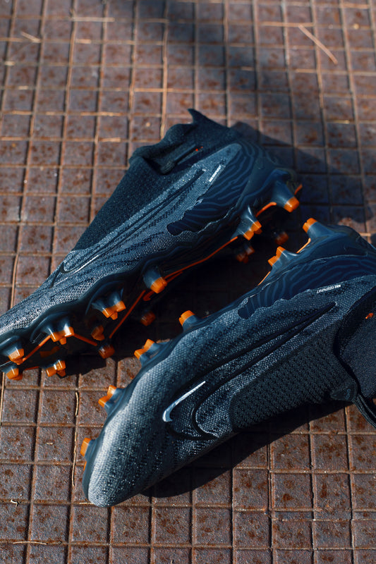 Nike Phantom GX Elite FG