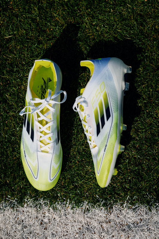Adidas F50 Elite FG